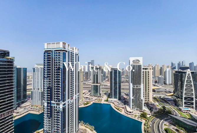 14915074 - الصورة الرئيسية للعقار