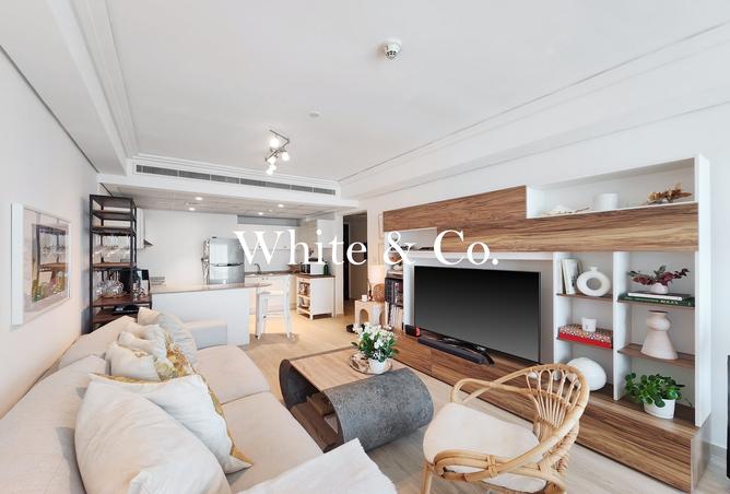 14915074 - صورة العقار 3