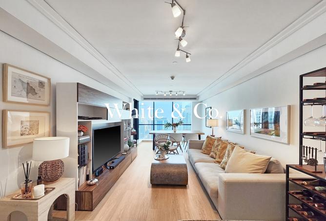 14915074 - صورة العقار 2