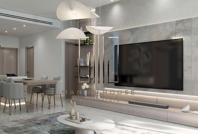 14915152 - صورة العقار 3