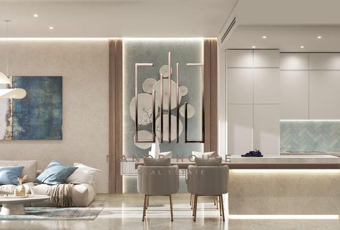 14915152 - صورة العقار 2