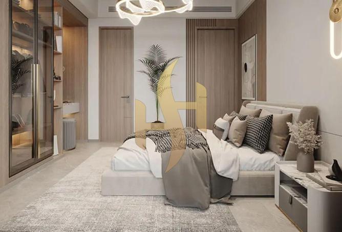 14915186 - الصورة الرئيسية للعقار