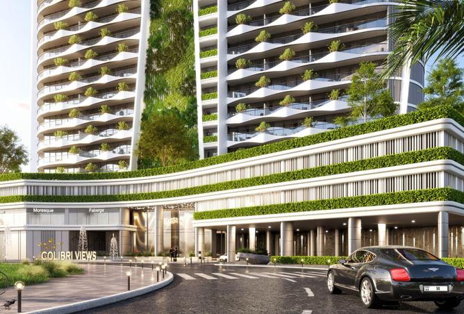 14915502 - صورة العقار 3