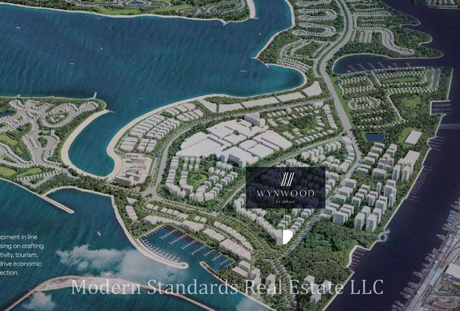 14915231 - صورة العقار 3