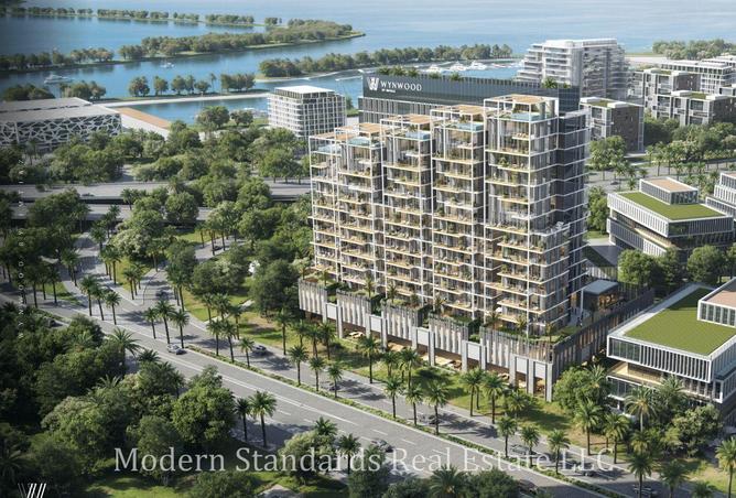 14915231 - صورة العقار 2