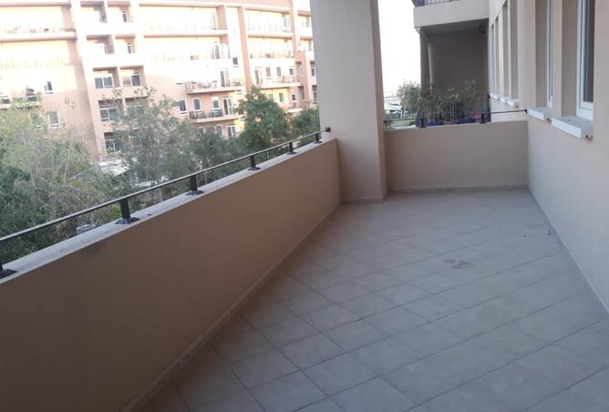 14915415 - صورة العقار 3