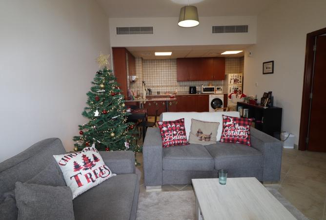 14915415 - الصورة الرئيسية للعقار