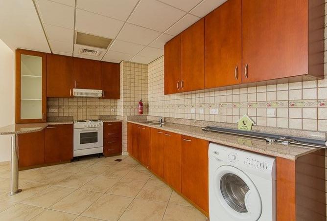 14915415 - صورة العقار 2