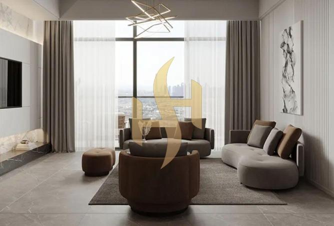 14915373 - الصورة الرئيسية للعقار