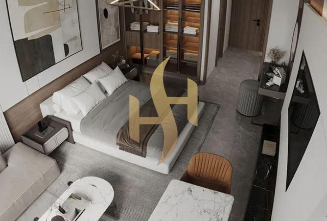 14915373 - صورة العقار 2