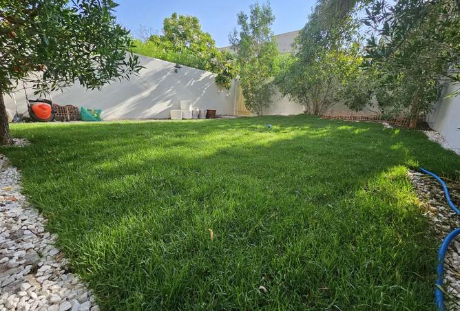 14916146 - Property Image 2