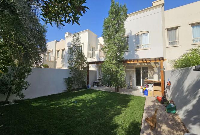 14916146 - Property Image 3