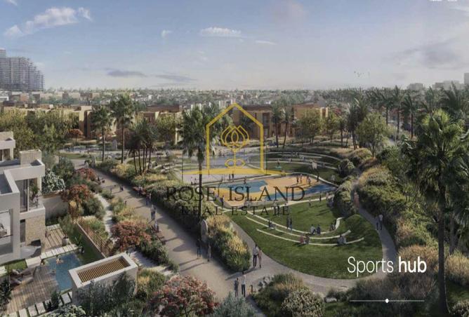 14915576 - صورة العقار 3