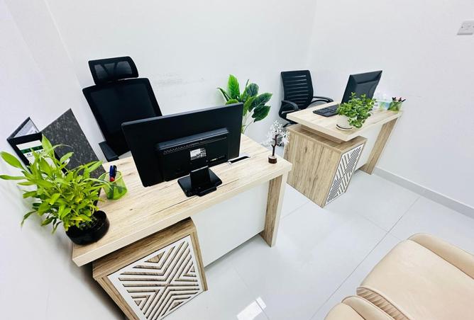 14921195 - الصورة الرئيسية للعقار