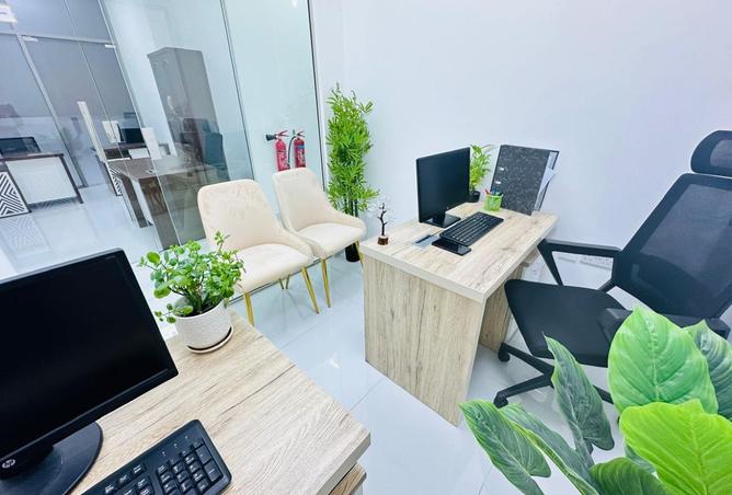 14921195 - صورة العقار 3