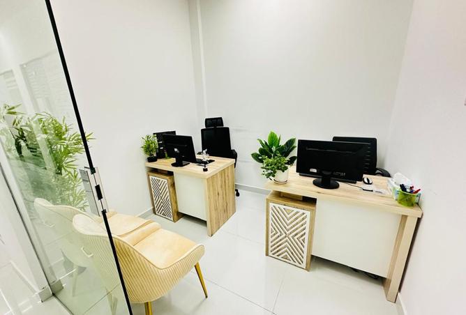 14921195 - صورة العقار 2