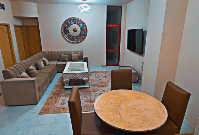 14915560 - صورة العقار 2