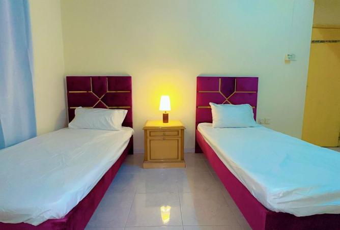 14915560 - صورة العقار 3