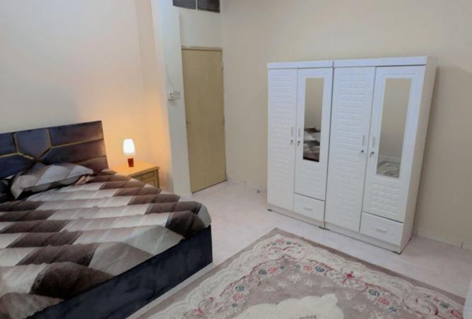 14915560 - الصورة الرئيسية للعقار