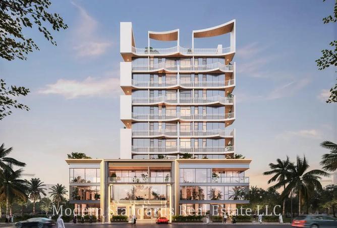 14916115 - Property Image 2