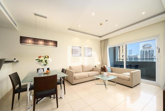 15757461 - صورة العقار 3