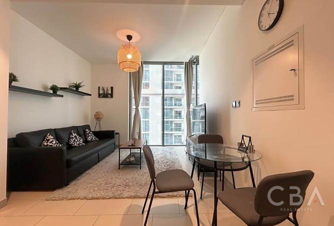 14915644 - الصورة الرئيسية للعقار