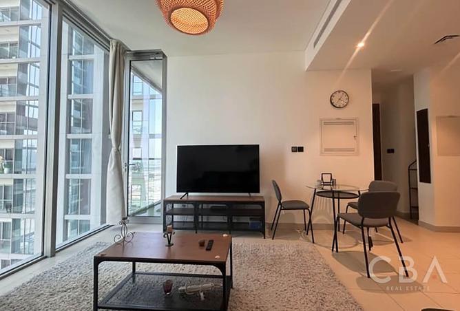 14915644 - صورة العقار 3