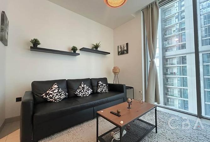 14915644 - صورة العقار 2