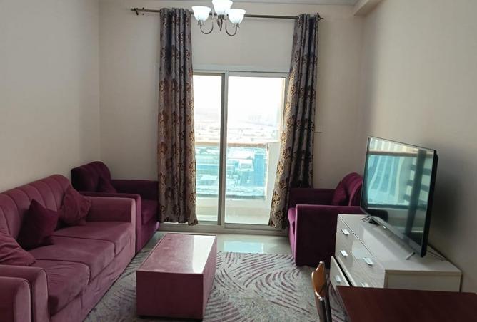 14915678 - صورة العقار 3