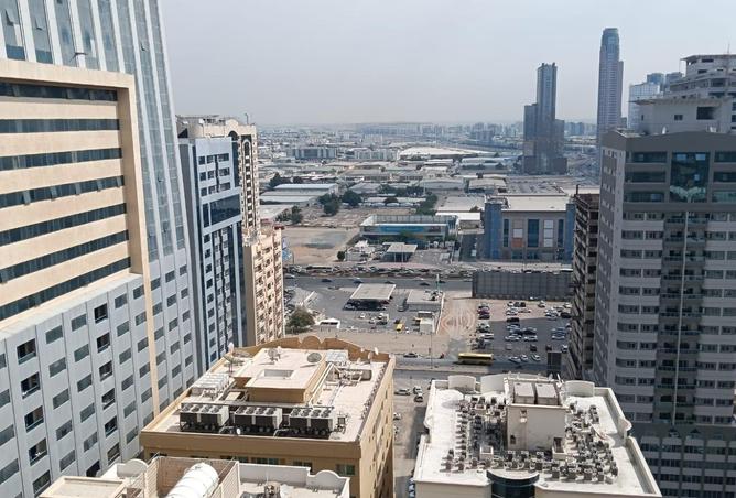 14915678 - صورة العقار 2