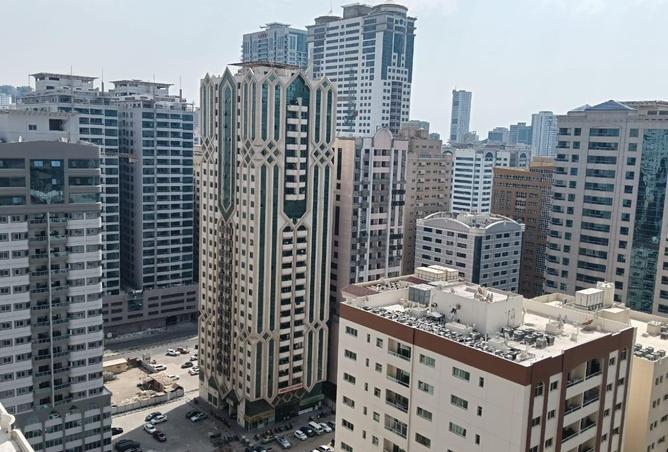 14915678 - الصورة الرئيسية للعقار