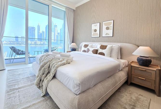 15994553 - Property Main Image