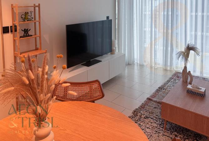 14910851 - صورة العقار 3