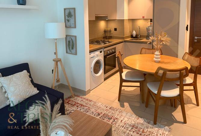 14910851 - صورة العقار 2