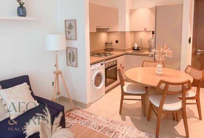 14910851 - الصورة الرئيسية للعقار