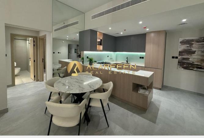 14915789 - صورة العقار 2