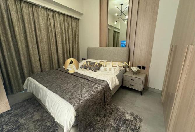 14915789 - صورة العقار 3