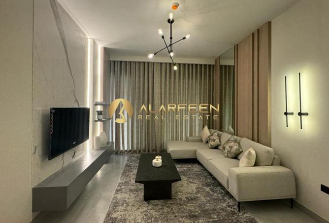 14915789 - الصورة الرئيسية للعقار