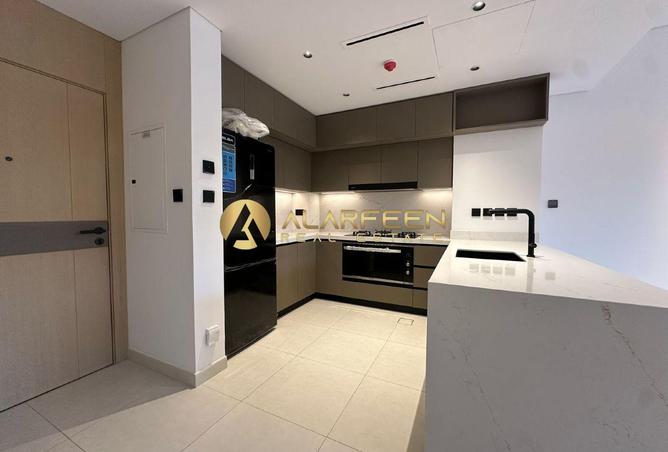 14915798 - Property Image 3