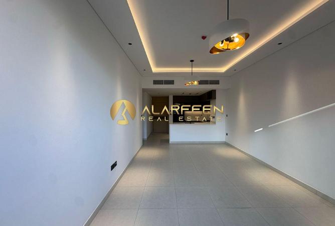 14915798 - Property Main Image