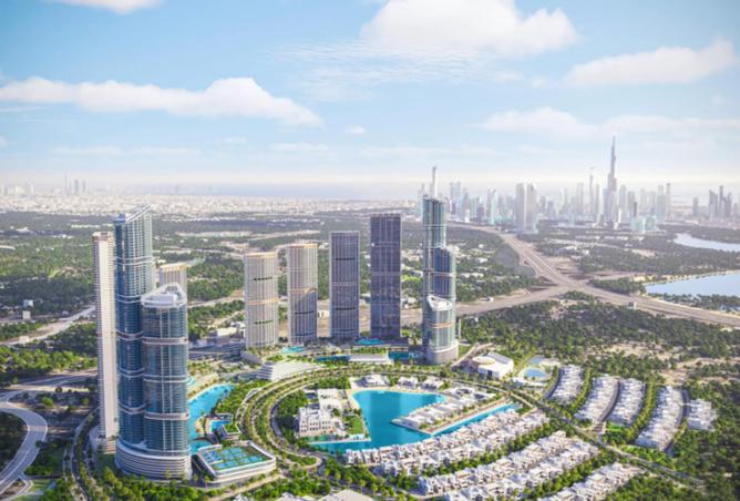 14915833 - الصورة الرئيسية للعقار