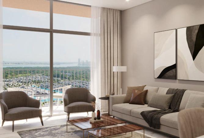 14915833 - صورة العقار 3