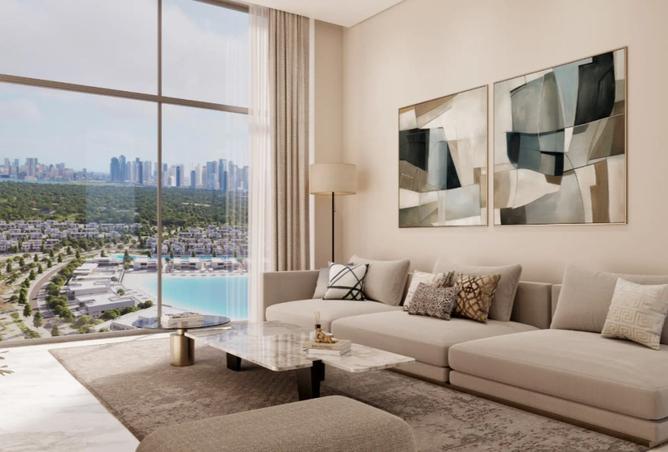 14915833 - صورة العقار 2