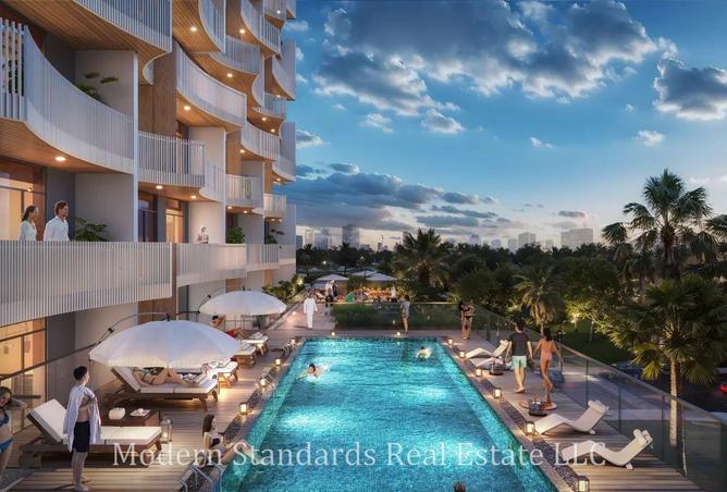 14916113 - الصورة الرئيسية للعقار