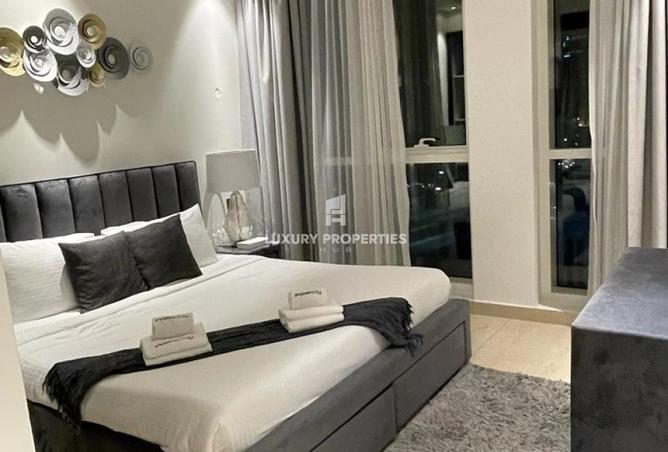 14915912 - صورة العقار 3