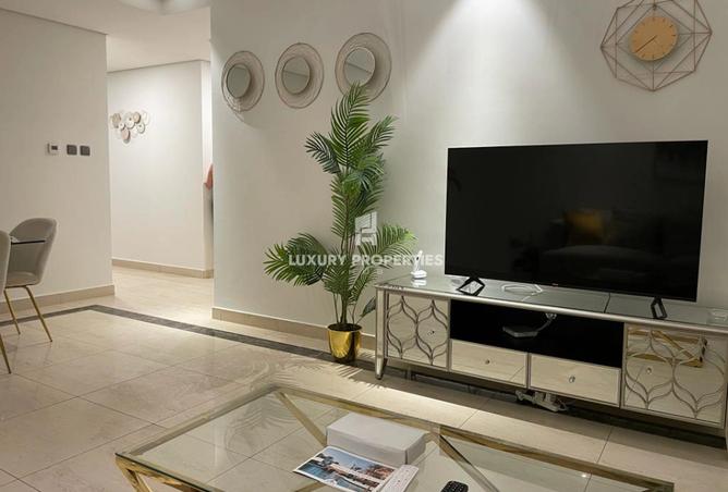 14915912 - صورة العقار 2