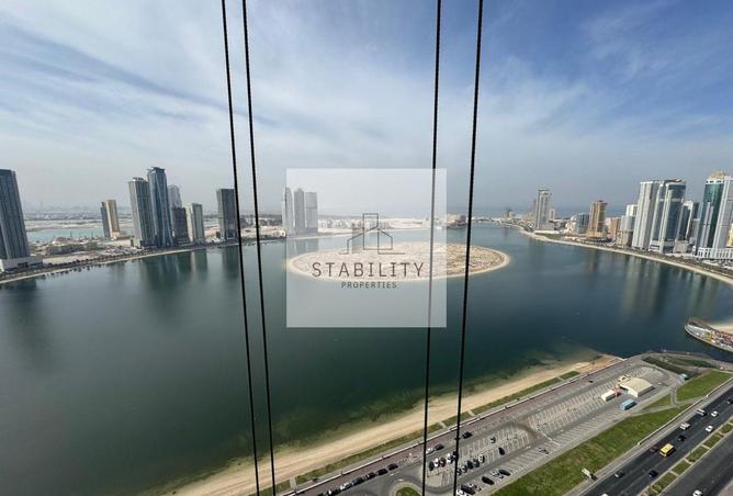 14916377 - الصورة الرئيسية للعقار