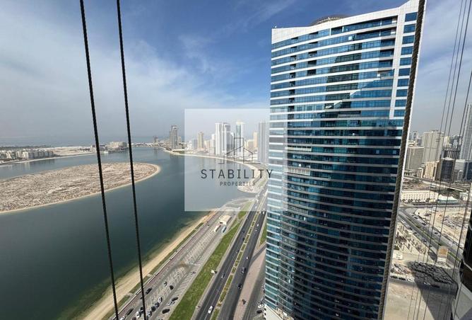 14916377 - صورة العقار 3