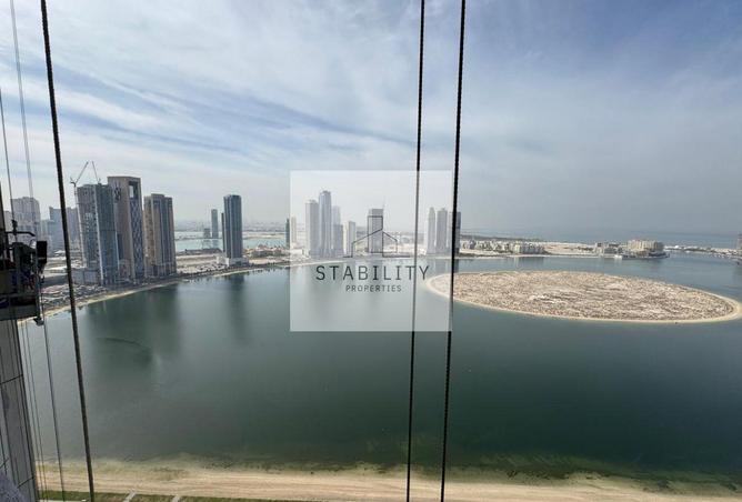 14916377 - صورة العقار 2