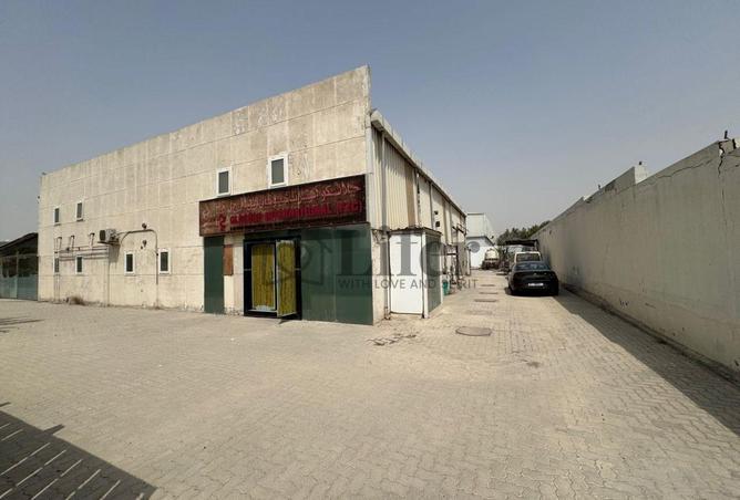 14916355 - صورة العقار 2